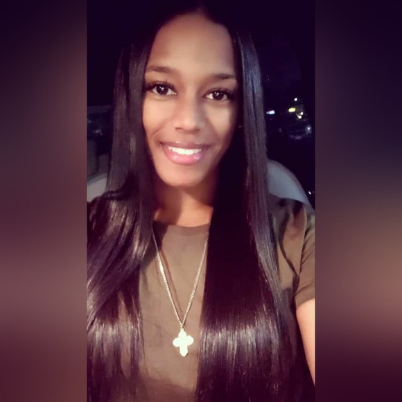 arielle_crumble